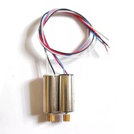 Txs0x0x-31 Sg97 Sg91 Motor Metal Gears