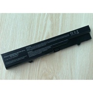 44mAh battery for HP 432t 62 425 625 ProBook 432s 4321S 4325s 4326s 442s 4421s 452s 4525s PH9 PH6