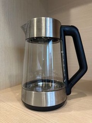 恆隆行  OXO調溫電茶壺