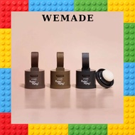 [ETUDE] PangPang Hair Shadow puff 3.5g / 3 Options