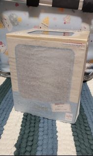 咒術迴戰 五条悟 西裝ver. 相聲 look up