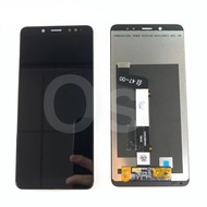 Lcd TOUCHSCREEN XIAOMI REDMI NOTE 5 PRO/REDMI NOTE 5 - ORI COMPLETE