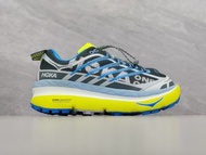 HOKA ONE ONE Mafate Origins