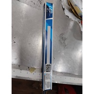 T5 LED TUBE 12" 24" 36"