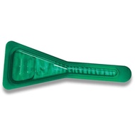 Nhỏ Gáy Phòng Và Diệt Ve Rận Bọ Chét Cho Mèo Frontline