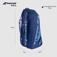 Professional Tennis Bag College Students