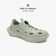 Dr Cardin Men Trendy Ultralight and Anti-Slip Outdoor Eva Sandal DH-F-HG2-3032