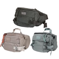 旺角門市 : 美國 Mystery Ranch Hip Monkey 腰袋 腰包