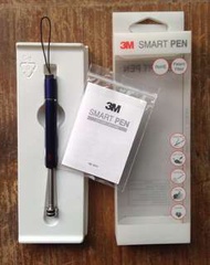 售韓製3M smart pen