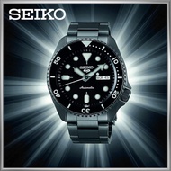 SEIKO 5 SPORTS AUTOMATIC Sports Watch SRPD65K1 Men's Parallel Import