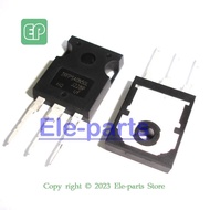 5 PCS IRFPS40N50L TO-247 FPS40N50L IRFPS40N50 40N50 Kuasa N-Saluran MOSFET Transistor