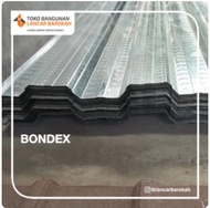 Bondex (Murah dan Berkualitas)