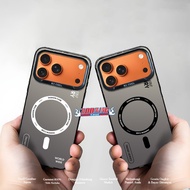 Case For Vivo T1 5G Y75 V17 Pro V20 SE V50 V50 Lite V60 V60 Lite Y04 / Y04S / Y29S / Y19SGT Y400 Y19