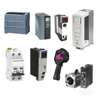 4AOM Brand New 100% Original 5SL6102-7CC Miniature Circuit Breaker 230/400 V 6kA 1-pole C 2A Circuit