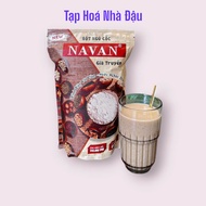 Bột ngũ cốc Navan Túi 800gr