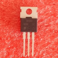 IRF840B IRF840 TO-220