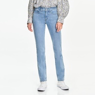 Levi's® Women's 312 Shaping Slim Jeans 19627-0198