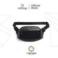 Ctactical CT4W EDC Waist Pack - ULTRA400X