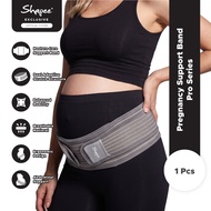 [NEW] Shapee Exclusive Pregnancy Support Band Pro Series - Pregnant support belly support
