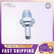 12204-28020 Crankcase Ventilation PCV Valve For Scion Tc Base/ Toyota Camry/ Toyota Rav4/ Toyota Sol