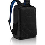DELL Essential Backpack 15.6