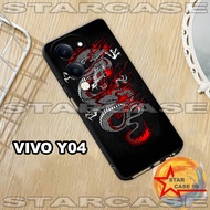 Vivo Y04 rubber Softcase Latest Vivo Y04S/S45 Vivo Y04/ Vivo Y04s Vivo Y04S casing Vivo Y04/vivo Y04