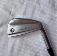 Honma CL-708 鐵桿套裝