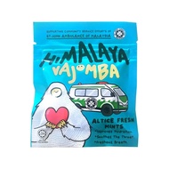 Himalaya Salt Sports Candy / Himalaya Vajomba 15g