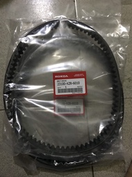 Dây Curoa Cho Xe AB 110/ AB 125/ Vario/ Lead 110-125/ SCR/ Vision 110-125/ SH Mode/ PCX Hàng Đẹp