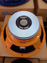 ดอกลำโพง12นิ้ว GIP GP-1250 300W