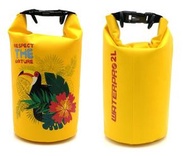 WATER PRO - WATER PRO 2L 防水袋