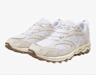 Mizuno Wave Mujin TL GTX Gore-Tex