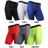 seluar tight lelaki seluar tight tight pant man God Horse Source Factory Fitness Pants Men's Basketb