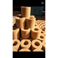 Duplo feed roller ..