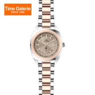 Paris Polo Club PPC-DL03-RG-WE