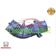 (1PC) HONDA CIVIC FD SNA 1.8 2.0 AIR CLEANER INTAKE HOSE