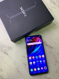 Vivo nex 10gb 128gb