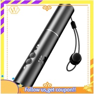 【W】Electronic Whistle Sport Whistle Loud Coaches Whistle