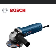 Bosch Grinder GWS 700