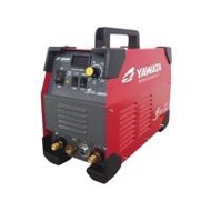 เครื่องเชื่อม INVERTER YAWATA SUPERWELD GT200S (1322156)