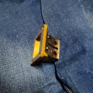 reedvalve 125zr orimotor