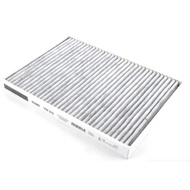 Genuine Audi A4 A5 B9 A6 A7 Hybrid Q7 Q8 VW Touareg Bentley Bentayga Charcoal Lined Aircond Cabin Fi