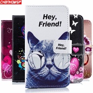 shop Leather Wallet Case For Sony Xperia 1 10 XA3 XA2 XA1 Plus Ultra XZ XZ1 XZ2 XZ3 XZ4 Compact L1 L