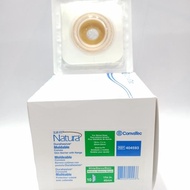 DURAHESIVE CONVEX MOLDABLE FLEXIBLE WAFER 45MM MEDIUM 404593 CONVATEC