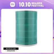 Xiaomi Mi Air Purifier Filter (Anti Formaldehyde Filter Enhanced Version S1)