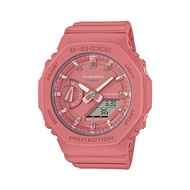 CASIO G-SHOCK GMA-S2100-4A2DR