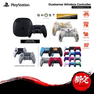 【10.25 SALE】SONY Playstation 5 PS5 Dualsense Wireless Controller (3 months / 12 months Warranty)