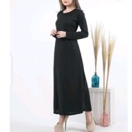 Shirt code 149.6 weight 1kg