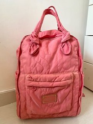 Marc By Marc Jacobs Backpack