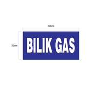 Fully Customized Acrylic name plate/acrylic signage/perspex signage/door plate/wall plate/Plat nama 